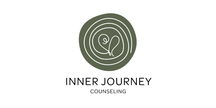 Inner Journey Counseling